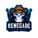 Shitter Discord