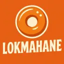 LOKMAHANE
