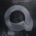 Quantum