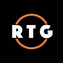 Reddit Town Gamma