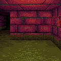 dungeoncrawlers.org icon