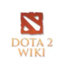 Wiki do Dota 2