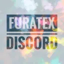 FURATEX