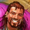 Hearthstone Era