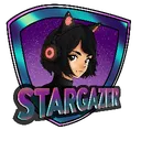 Stargazer's Server