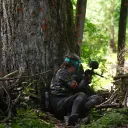 Everything Paintball 2.0