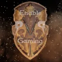 Enable PVP Gaming
