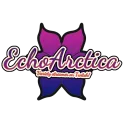 Echo's Ohana