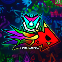 The Gang Public Server icon
