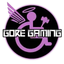 Gore Gaming