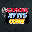 Gaming At Its Core