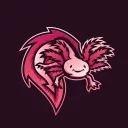 Abovewatch