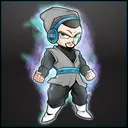 NRG Army