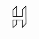 HyperianStudio