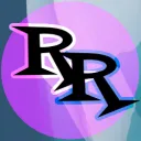 Rockin Roleplay