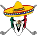 The Fiesta!