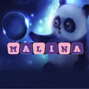 MalinaXx