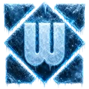 WLA