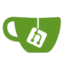 Gitea icon