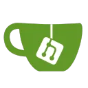 Gitea