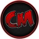 ChaosMachineGR Discord Server Icon