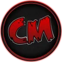 ChaosMachineGR