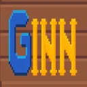 Games INN