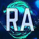 GW2 Raid Academy (NA) icon
