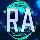 GW2 Raid Academy (NA) icon