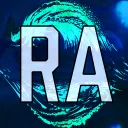 GW2 Raid Academy (NA)