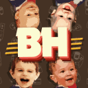 The Blockheadquarters