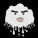 Yogurt Stain Dojo
