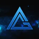 AfflictedGamer