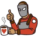 Rust Rehab
