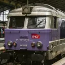 SNCF