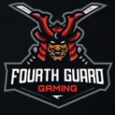 Fourth Guard Gaming