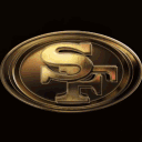 49ers