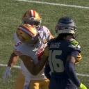49ers icon