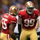 49ers