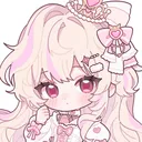miilkyway ✧ galaxy