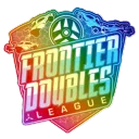 Frontier Doubles League