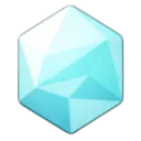 Sapphire Servers