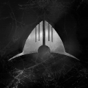 Discovery icon for Phoenix Point Discord server