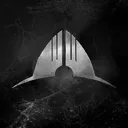 Phoenix Point