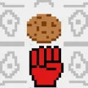 Cookiepuncher9605's Official Fan Server