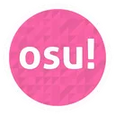 osu!