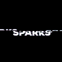 🔥 7 SPARKS 🔥