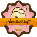 NamelessCraft