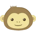 Monkey-X Channel