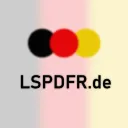 ✔ LSPDFR.de